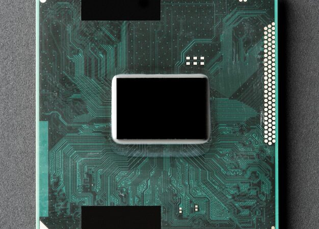 AMD Ryzen vs Intel Core em 2026: Qual Processador Escolher?
