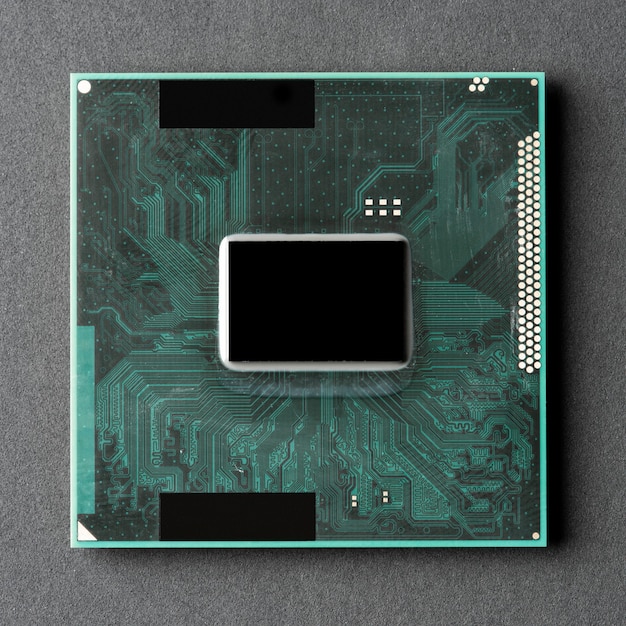 AMD Ryzen vs Intel Core em 2026: Qual Processador Escolher?