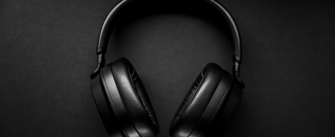 Headset Gamer 2026: Os Melhores para Comunicação e Imersão Sonora