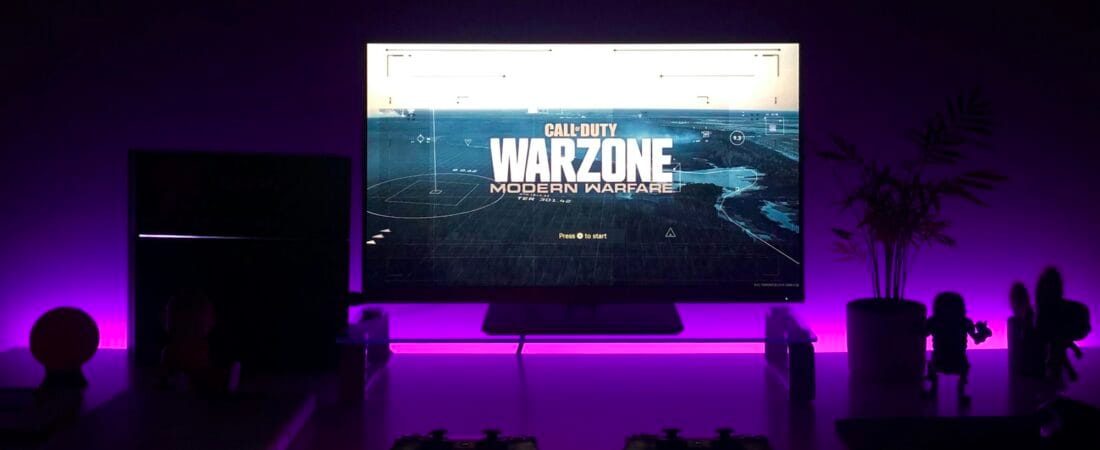 Como Montar um PC Gamer por R$ 3.000 em 2026: Guia Completo