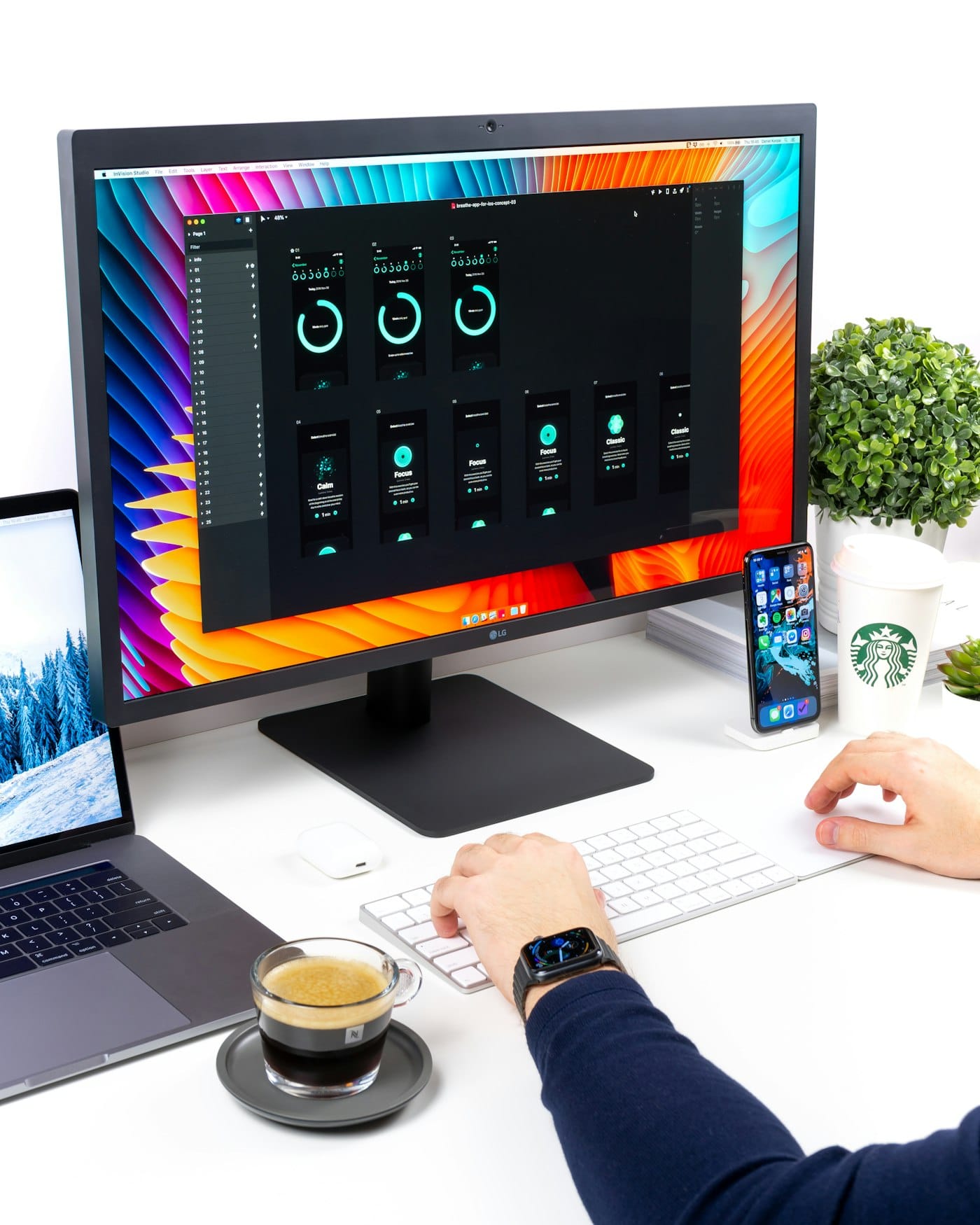 Monitor Gamer 2026: 144Hz vs 240Hz vs 360Hz, Qual a Diferença Real?