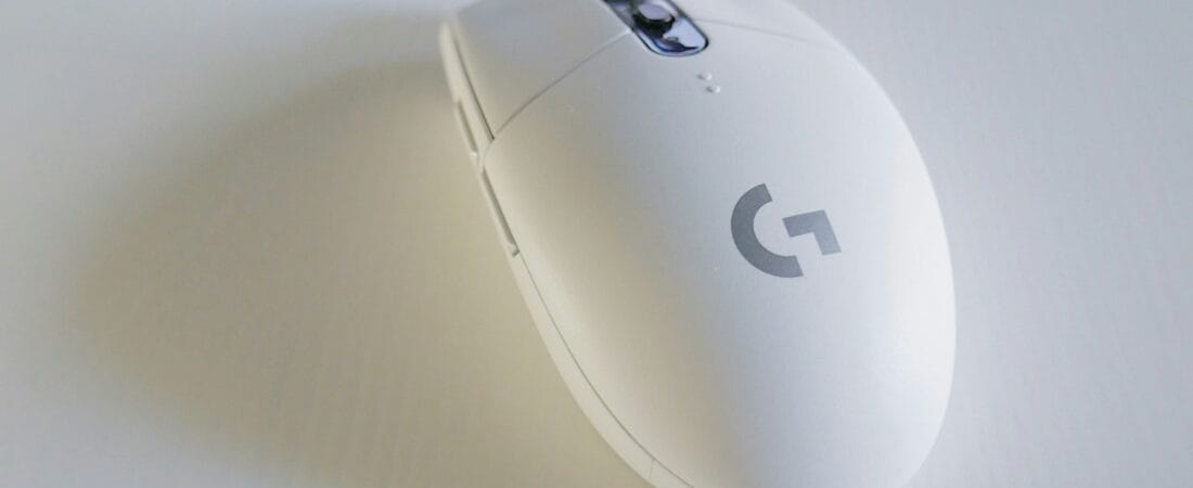Periféricos Ergonômicos em 2026: Mouse e Teclado sem Dor