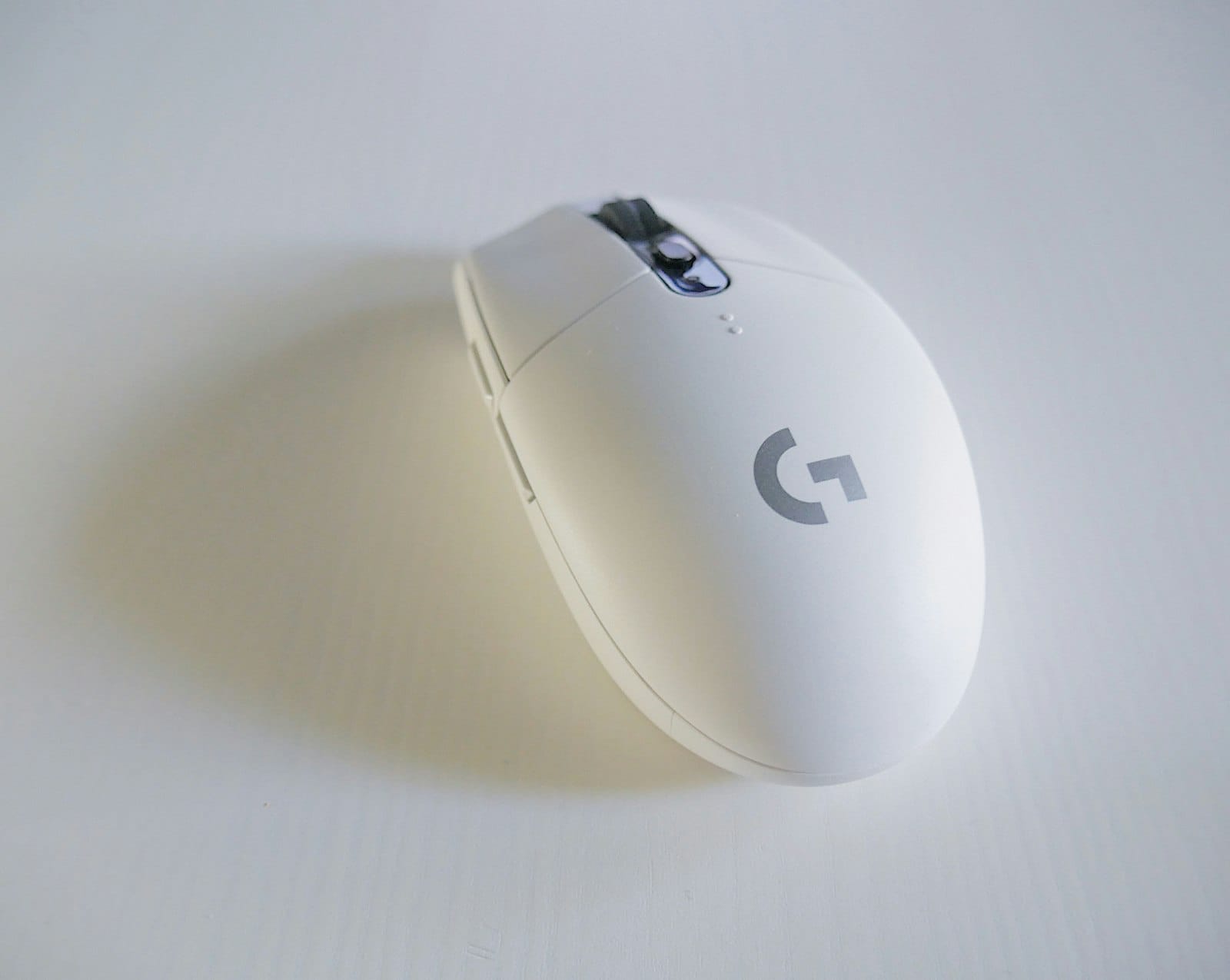 Periféricos Ergonômicos em 2026: Mouse e Teclado sem Dor