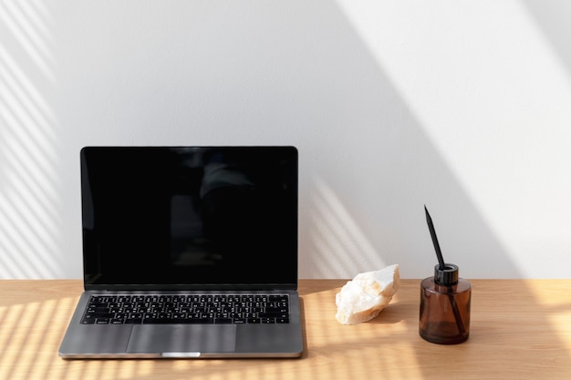 Como Instalar Windows 11 do Zero: Tutorial Completo Passo a Passo (2026)
