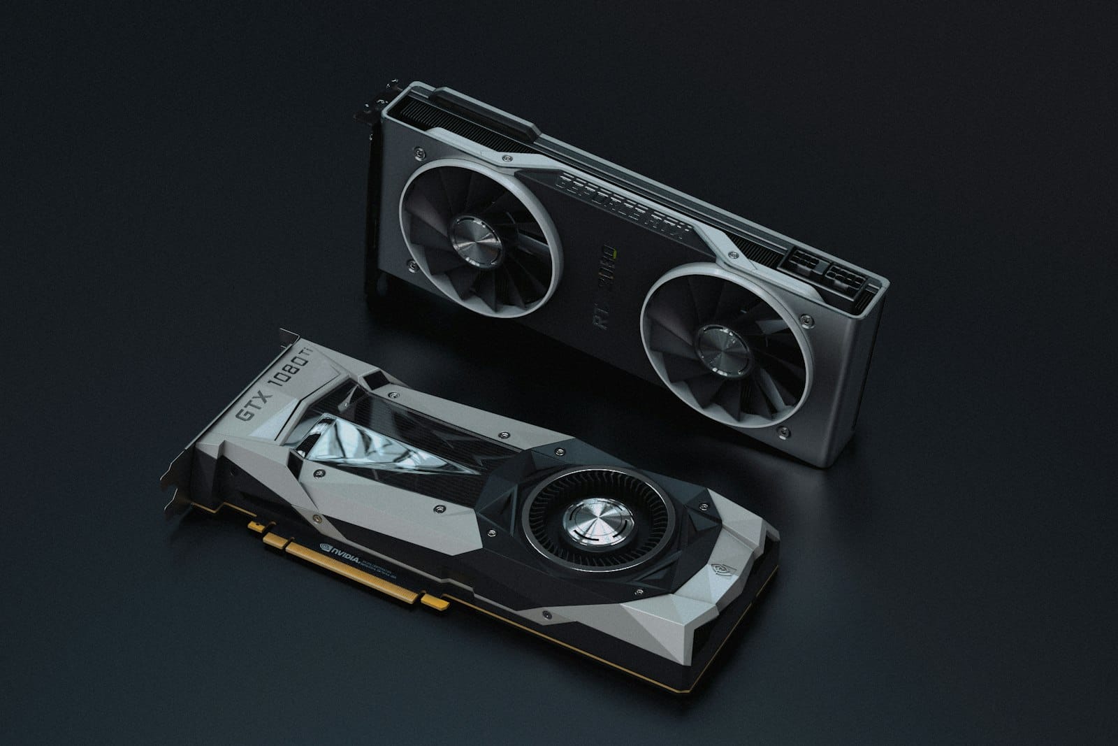 RTX 4060 em 2026: Ainda Vale a Pena Comprar no Brasil? Preços e Análise